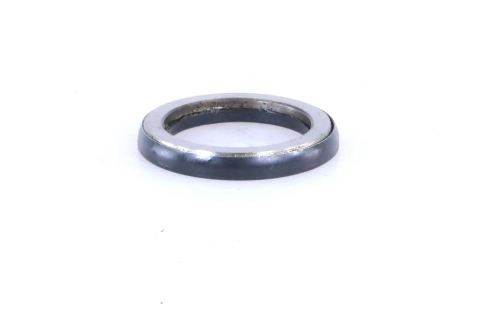 Roulement, coupelle de suspension MONROE MK046
