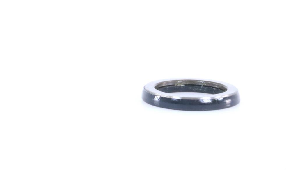 Roulement, coupelle de suspension MONROE ref. MK047