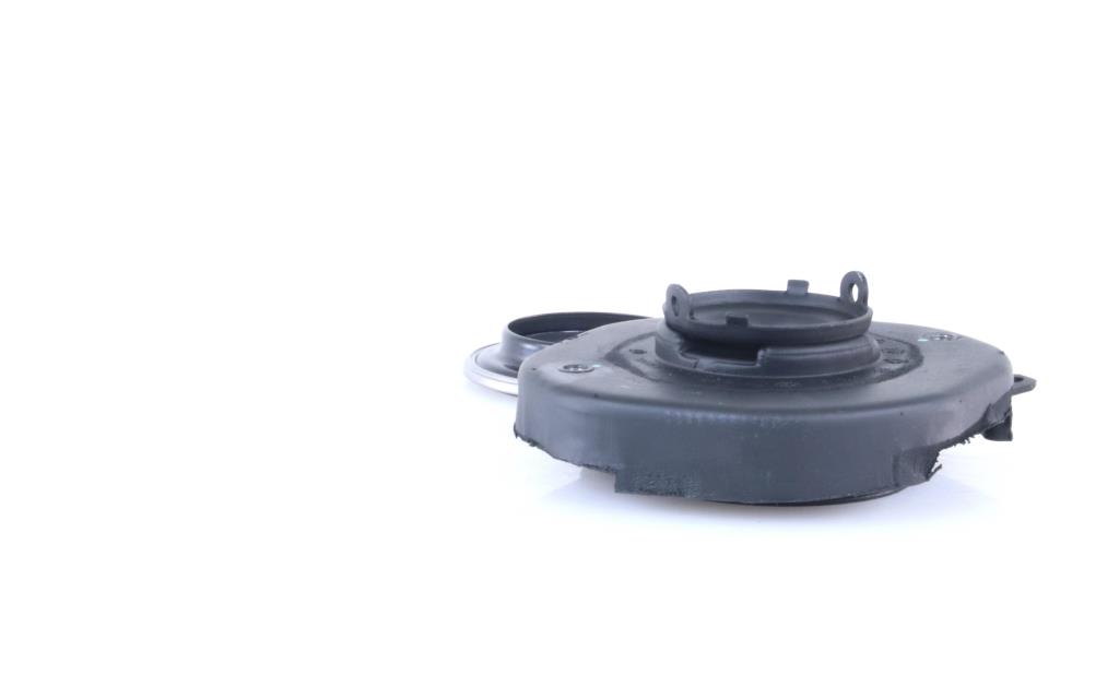Suporte suspensão MONROE ref. MK096