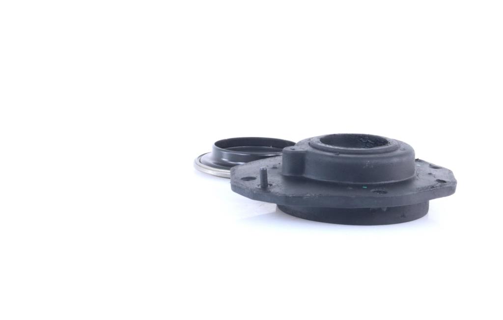 Suporte suspensão MONROE ref. MK098
