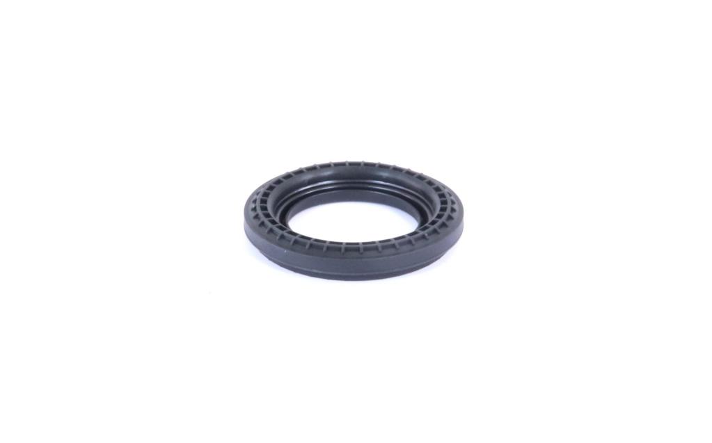 Roulement, coupelle de suspension MONROE ref. MK101