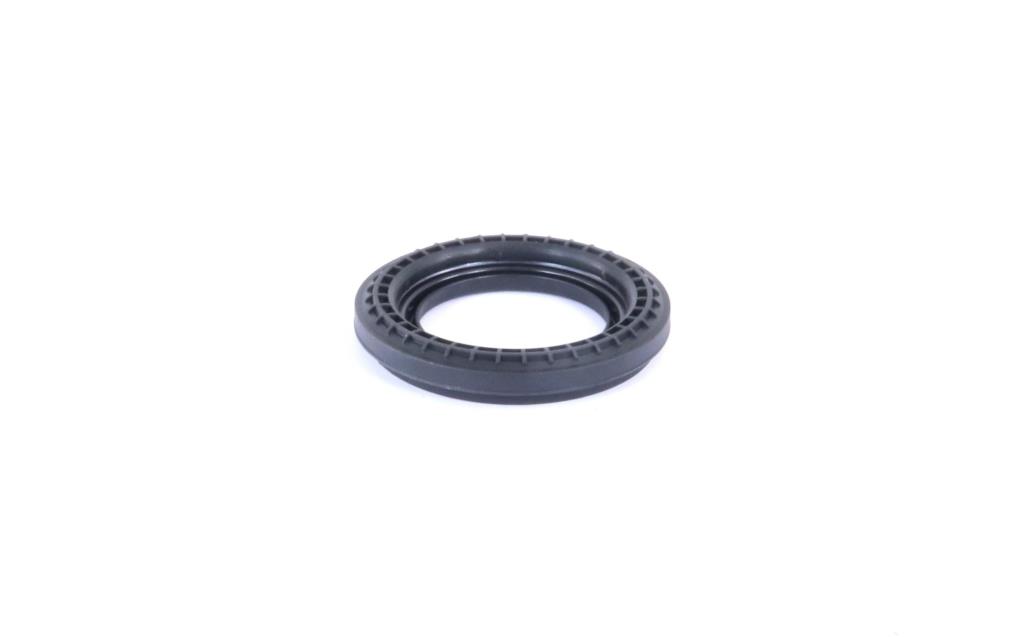 Roulement, coupelle de suspension MONROE ref. MK101