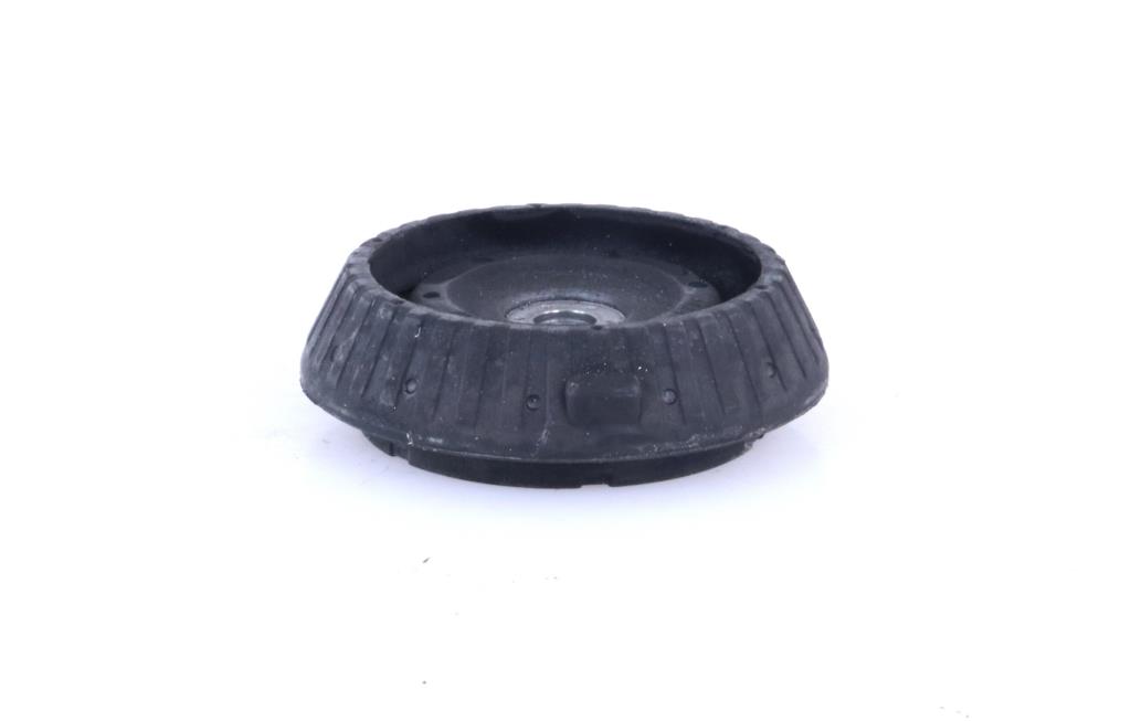 Butée d'amortisseur MONROE ref. MK126