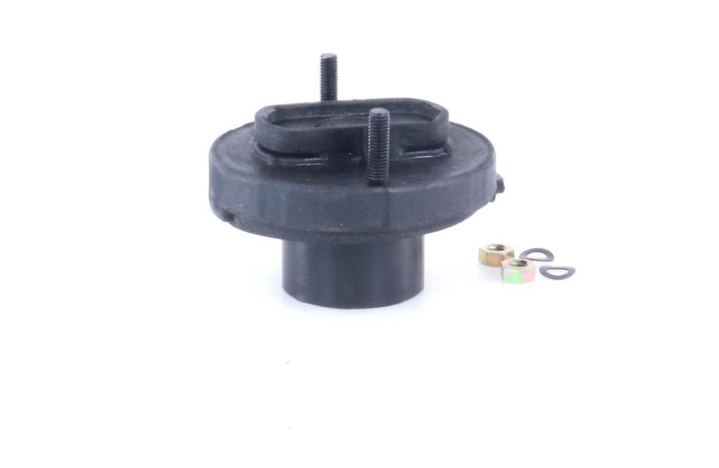 Batente de encosto, suspensão MONROE ref. MK132