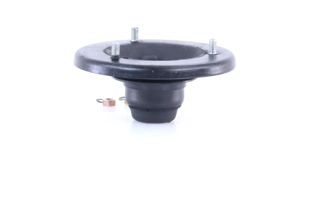Butée d'amortisseur MONROE MK135