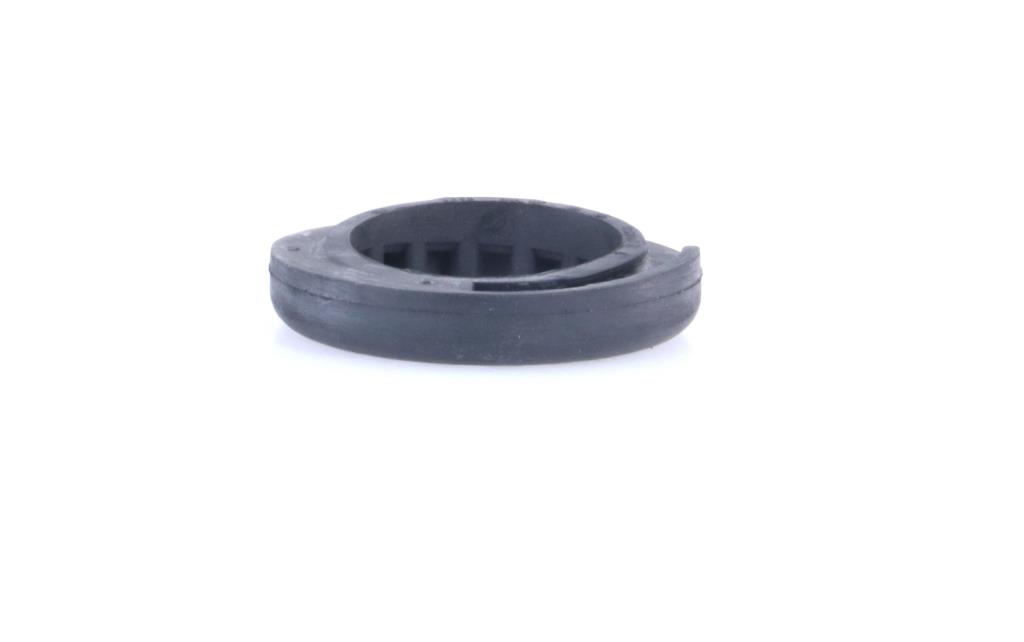 Roulement, coupelle de suspension MONROE ref. MK202