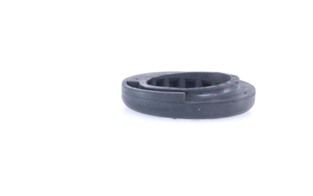 Roulement, coupelle de suspension MONROE ref. MK202