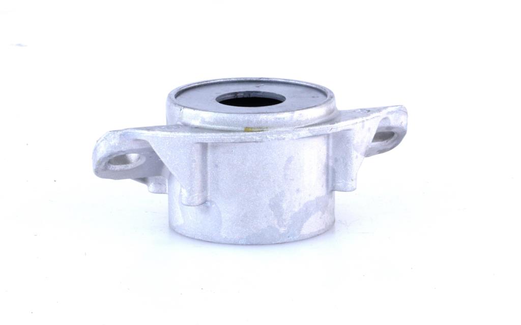 Suporte suspensão MONROE ref. MK205