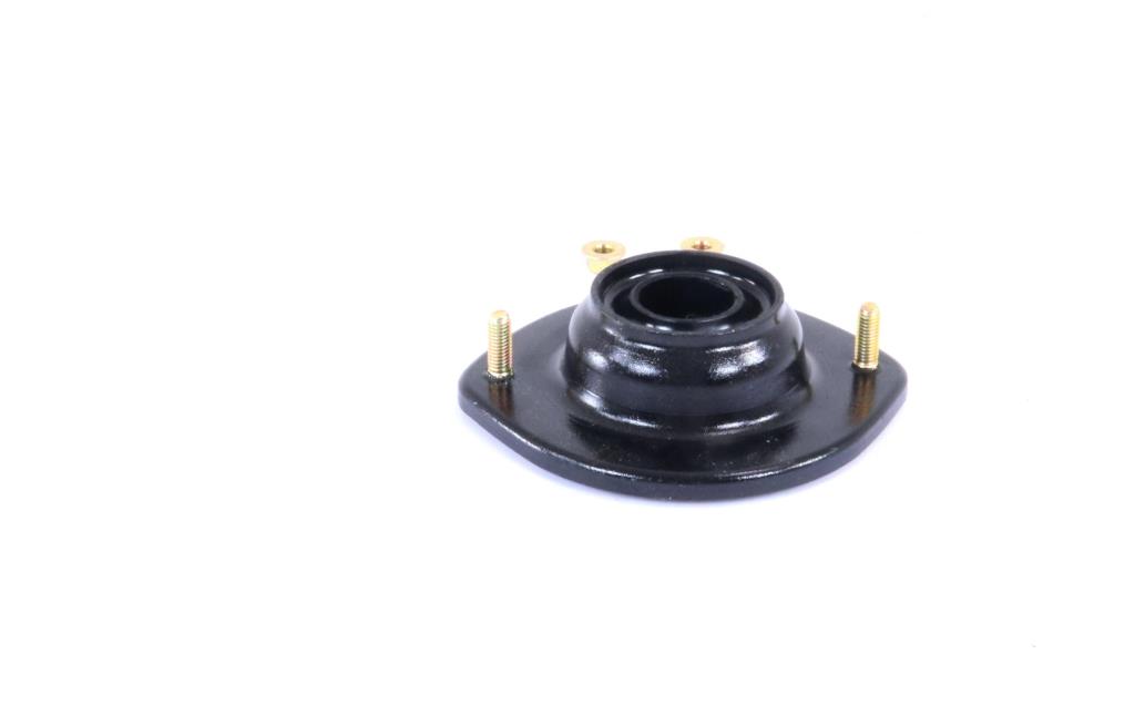 Suporte suspensão MONROE ref. MK248