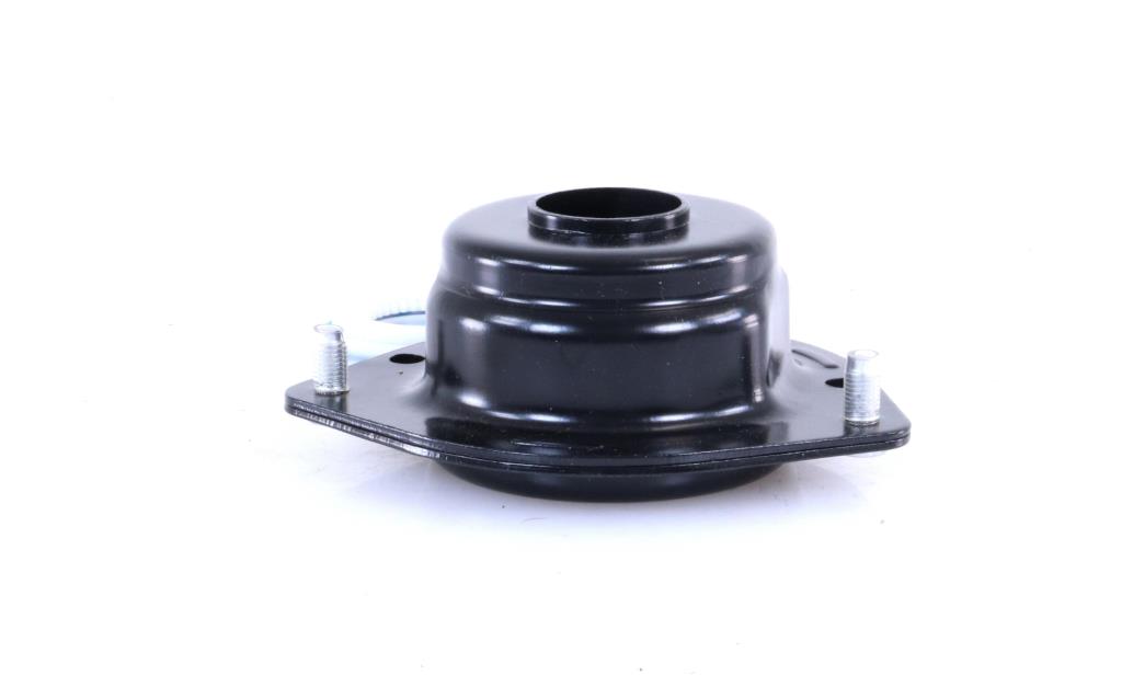 Butée d'amortisseur (Butée de suspension) MONROE MK262