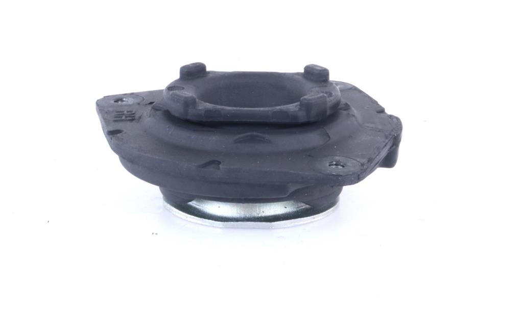 Suporte suspensão MONROE ref. MK263R