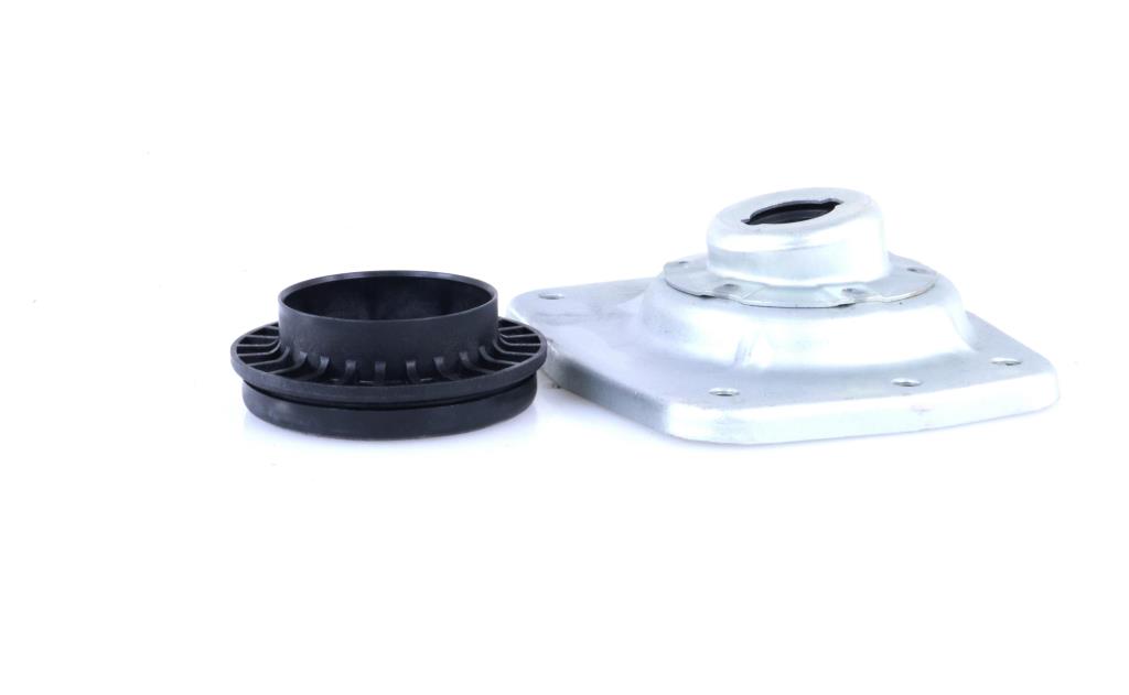 Suporte suspensão MONROE ref. MK270L