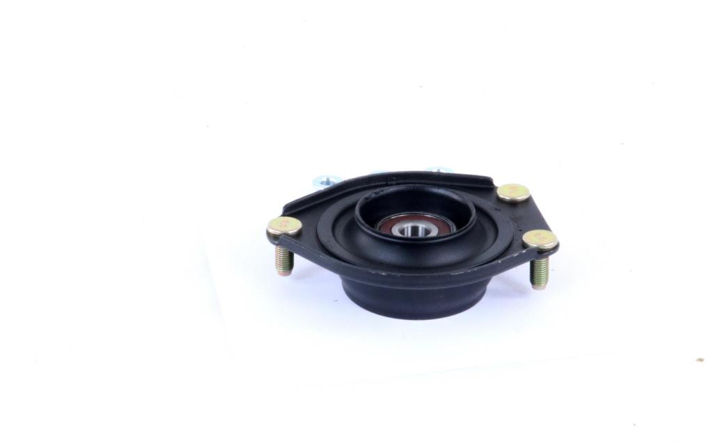 Suporte suspensão MONROE ref. MK286L