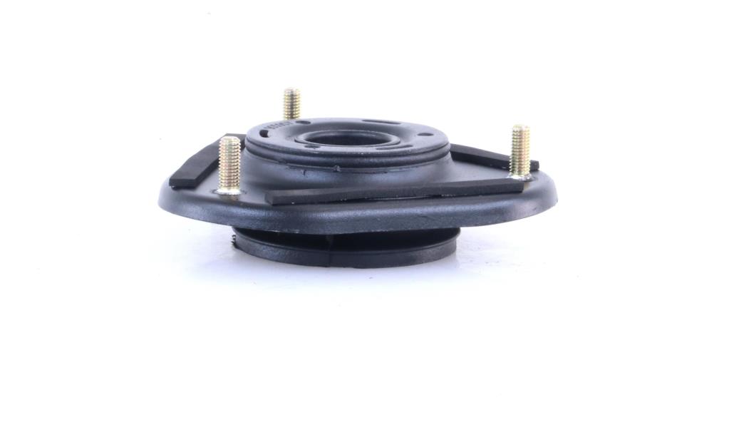 Suporte suspensão MONROE ref. MK296