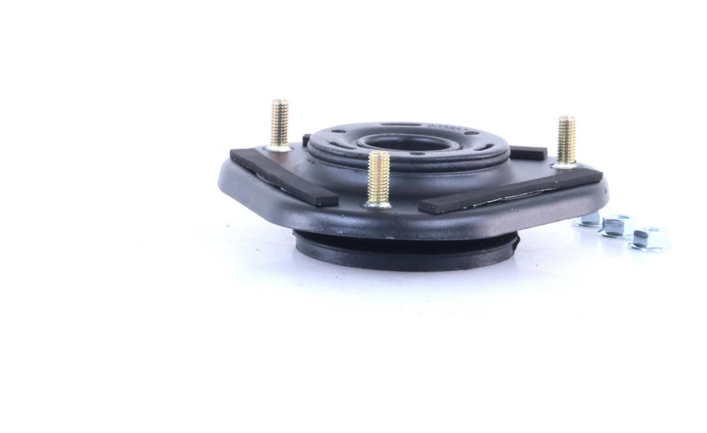 Suporte suspensão MONROE ref. MK296