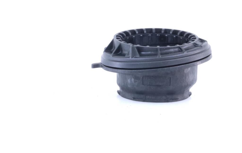 Suporte suspensão MONROE ref. MK323