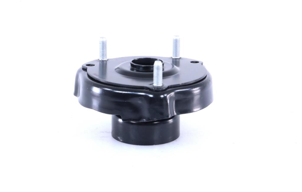 Suporte suspensão MONROE ref. MK325A