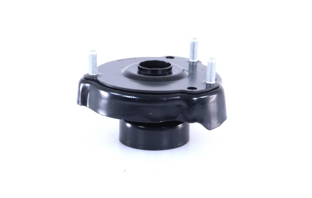 Suporte suspensão MONROE ref. MK325A