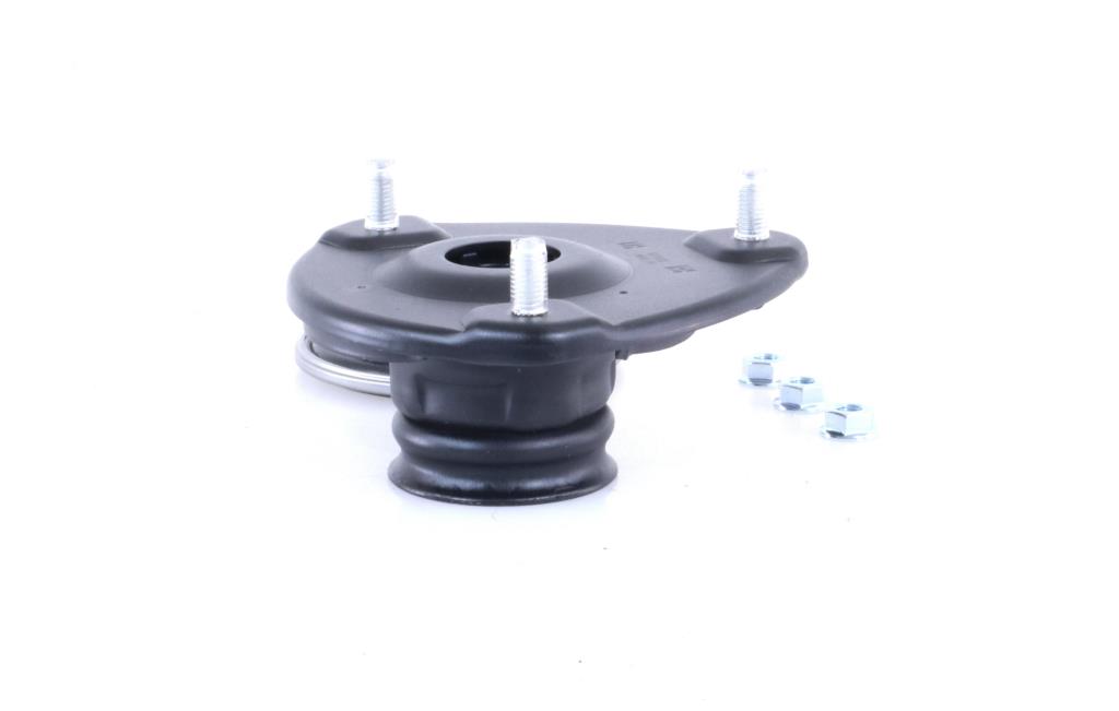 Suporte suspensão MONROE ref. MK337