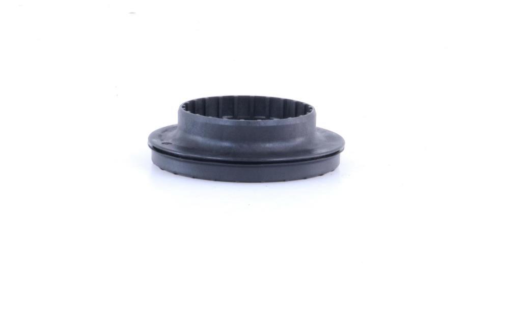 Roulement, coupelle de suspension MONROE ref. MK342