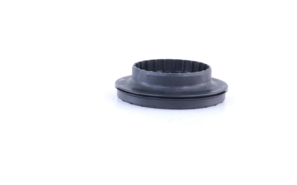 Roulement, coupelle de suspension MONROE ref. MK342