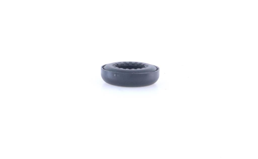 Roulement, coupelle de suspension MONROE ref. MK344