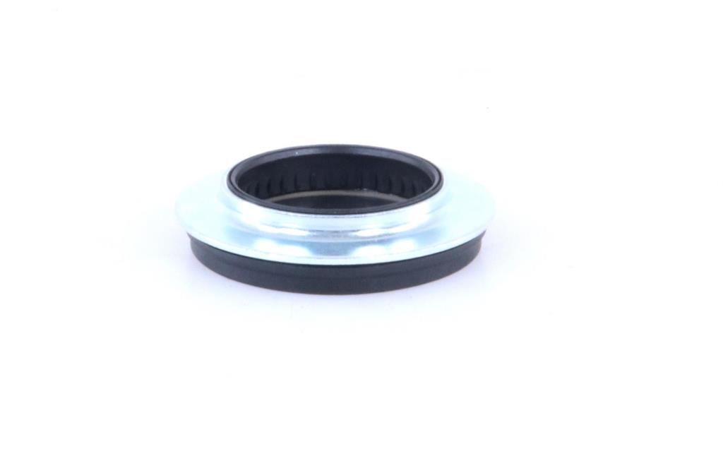 Roulement, coupelle de suspension MONROE ref. MK345