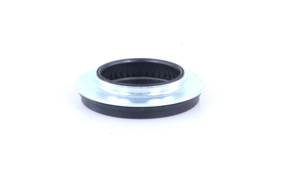 Roulement, coupelle de suspension MONROE ref. MK345
