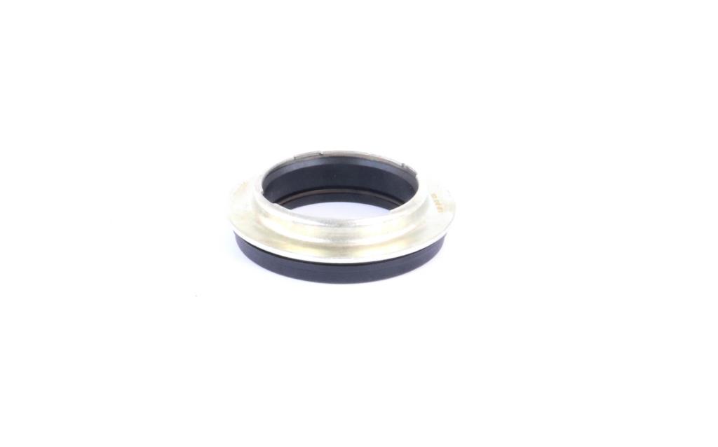 Roulement, coupelle de suspension MONROE ref. MK346