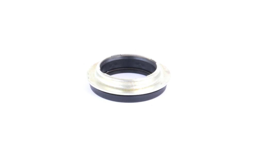 Roulement, coupelle de suspension MONROE ref. MK346