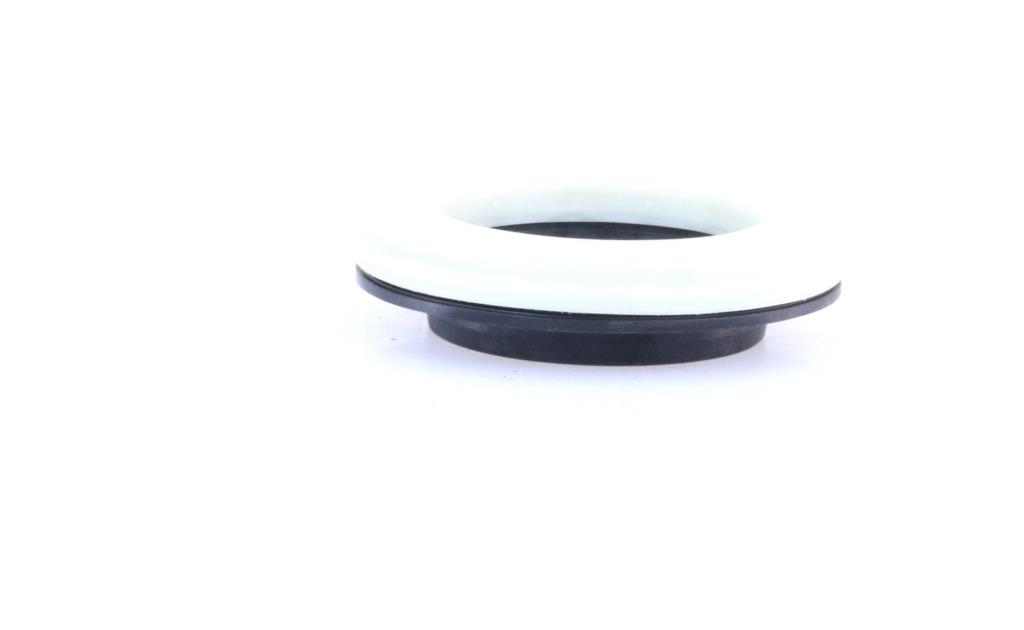 Roulement, coupelle de suspension MONROE ref. MK347