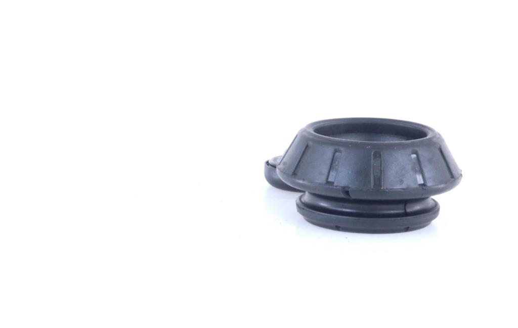 Butée d'amortisseur (Butée de suspension) MONROE ref. MK351