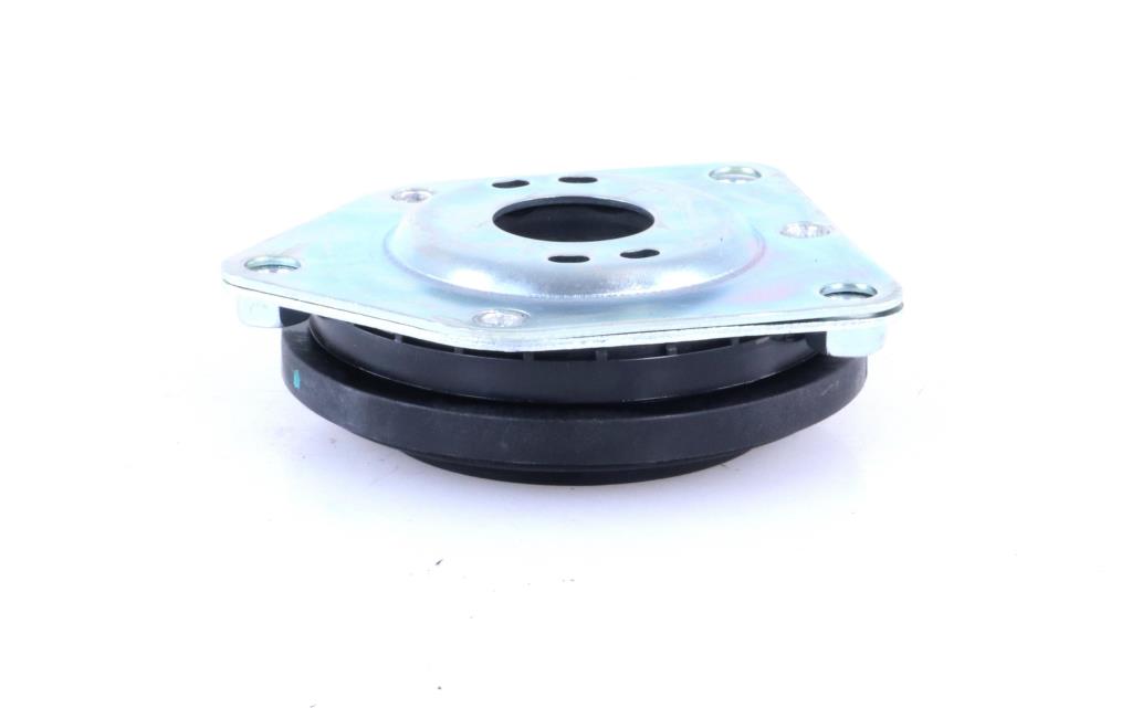 Suporte suspensão MONROE ref. MK378