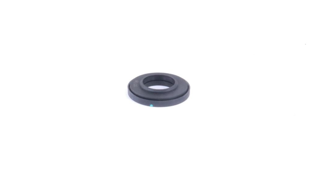 Roulement, coupelle de suspension MONROE MK389