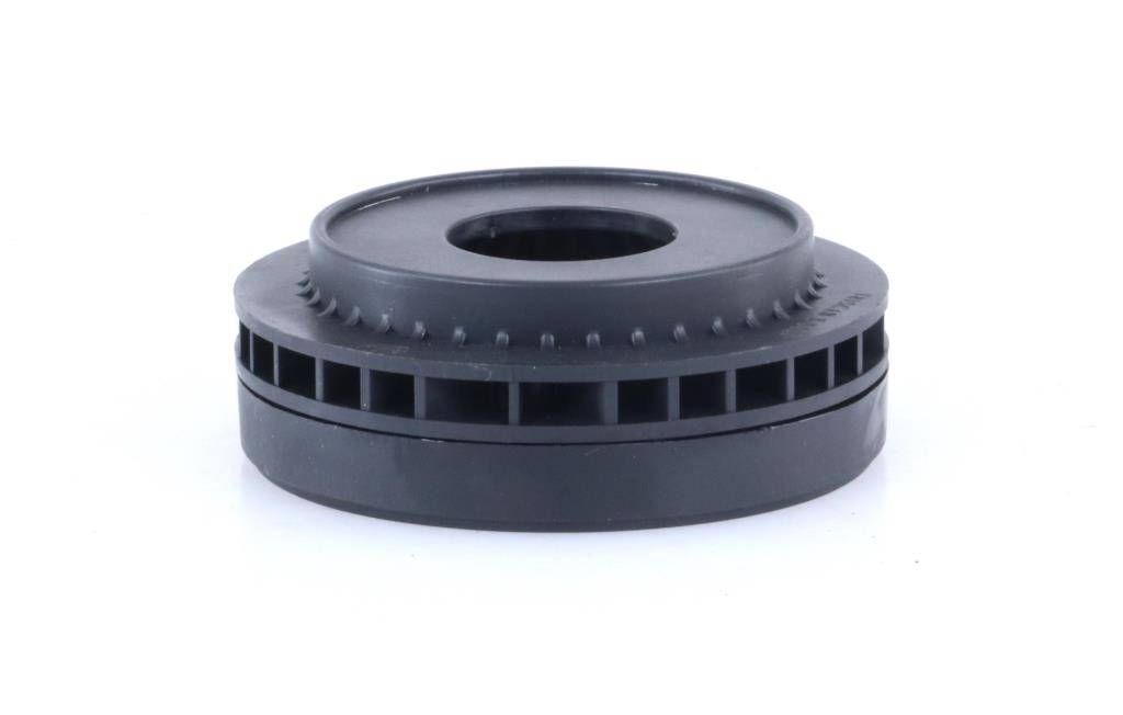 Roulement, coupelle de suspension MONROE ref. MK424