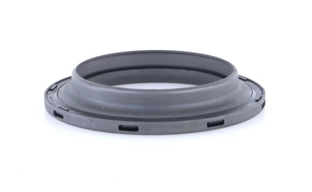 Roulement, coupelle de suspension MONROE ref. MK425