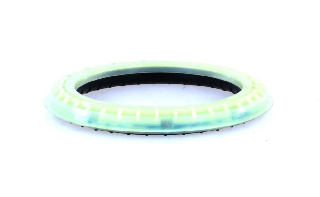 Roulement, coupelle de suspension MONROE ref. MK426A