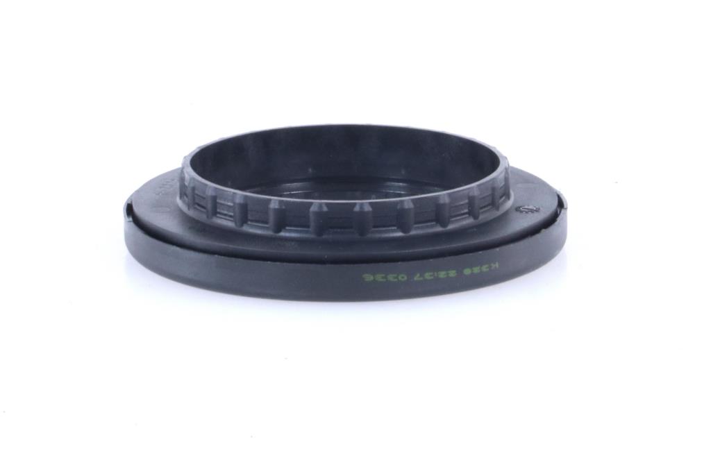 Roulement, coupelle de suspension MONROE ref. MK427