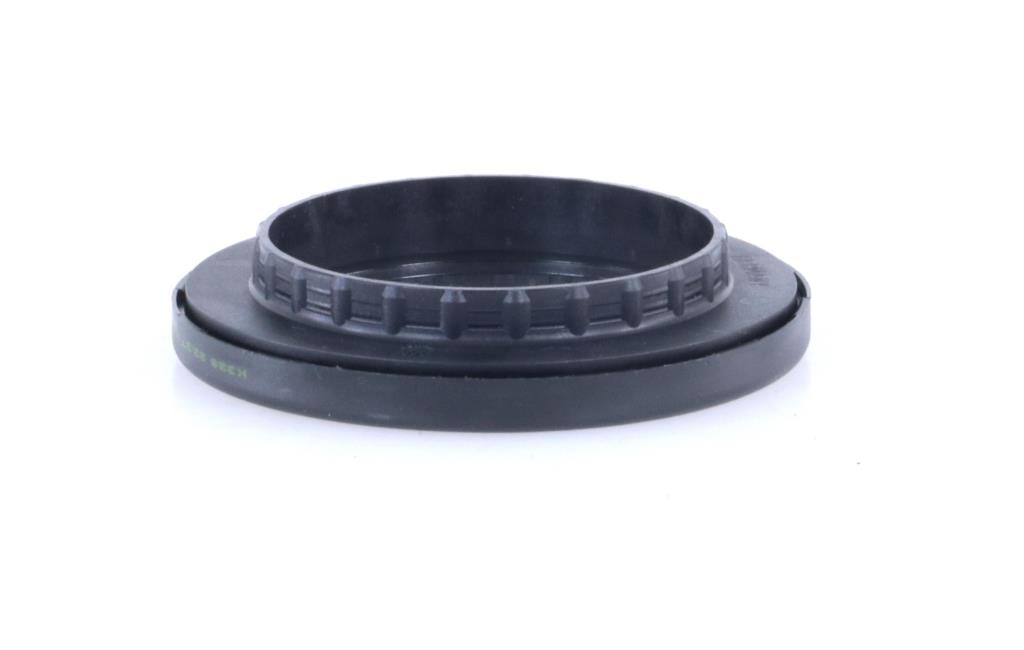 Roulement, coupelle de suspension MONROE ref. MK427