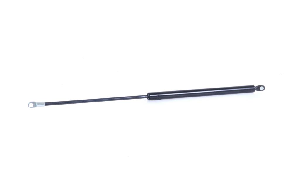 Vérin (Vérin de hayon) MONROE ML5039
