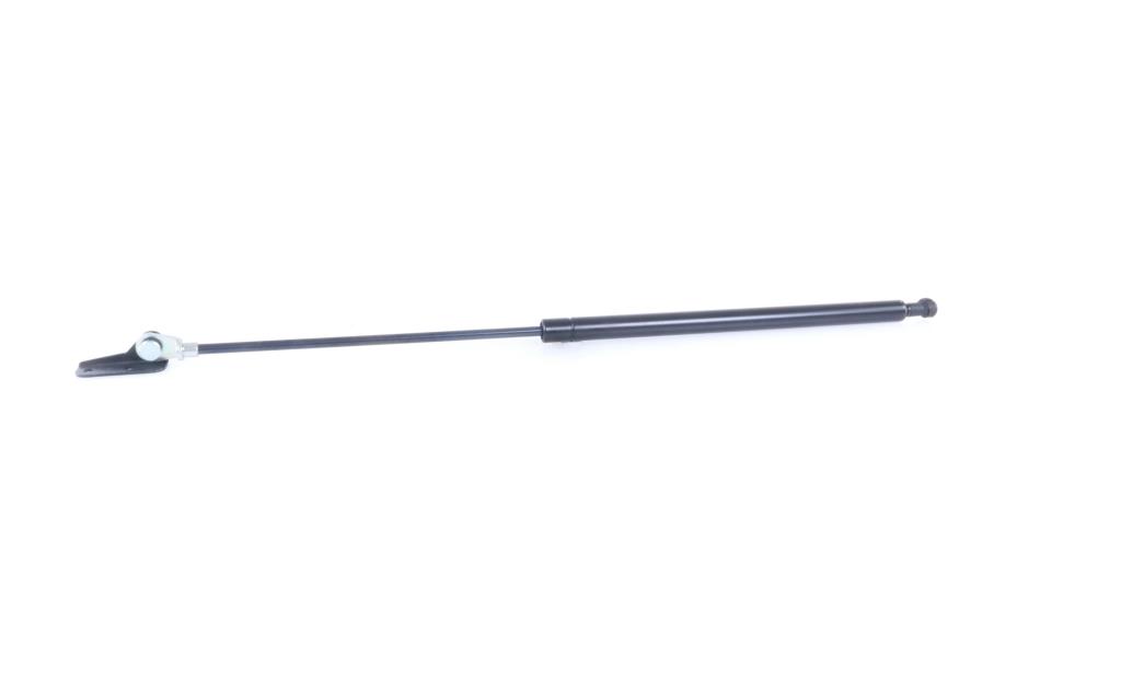 Muelle neumático MONROE ML5092