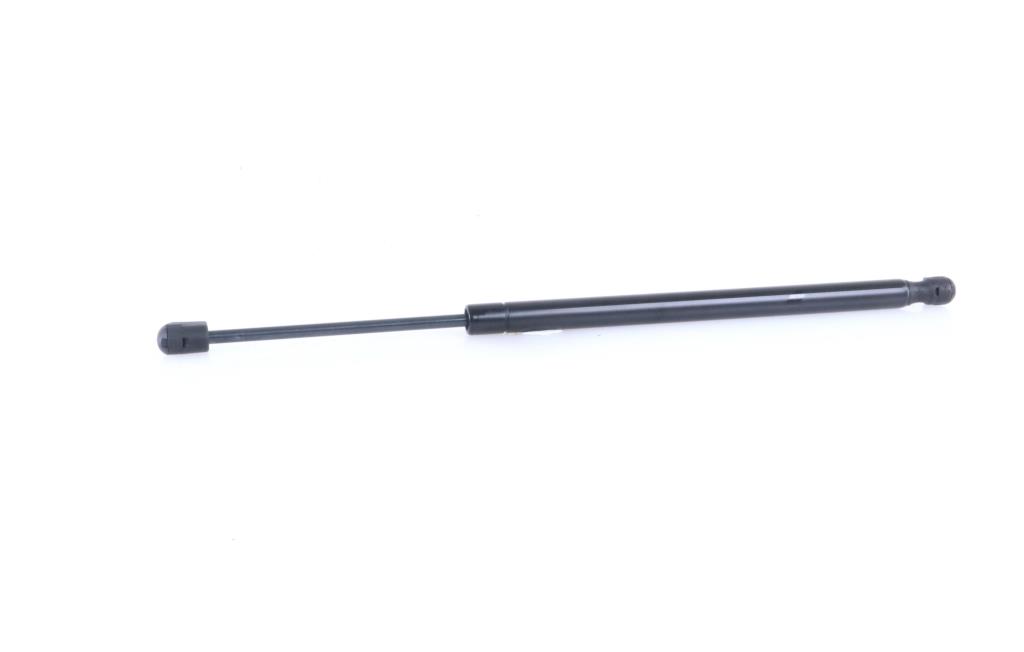 Cilindro MONROE ref. ML5331