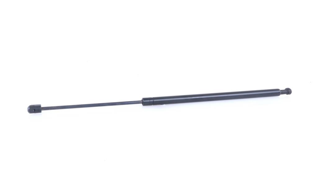 Cilindro MONROE ML5384