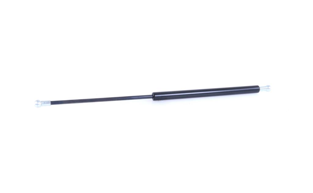 Vérin (Vérin de hayon) MONROE ML5527