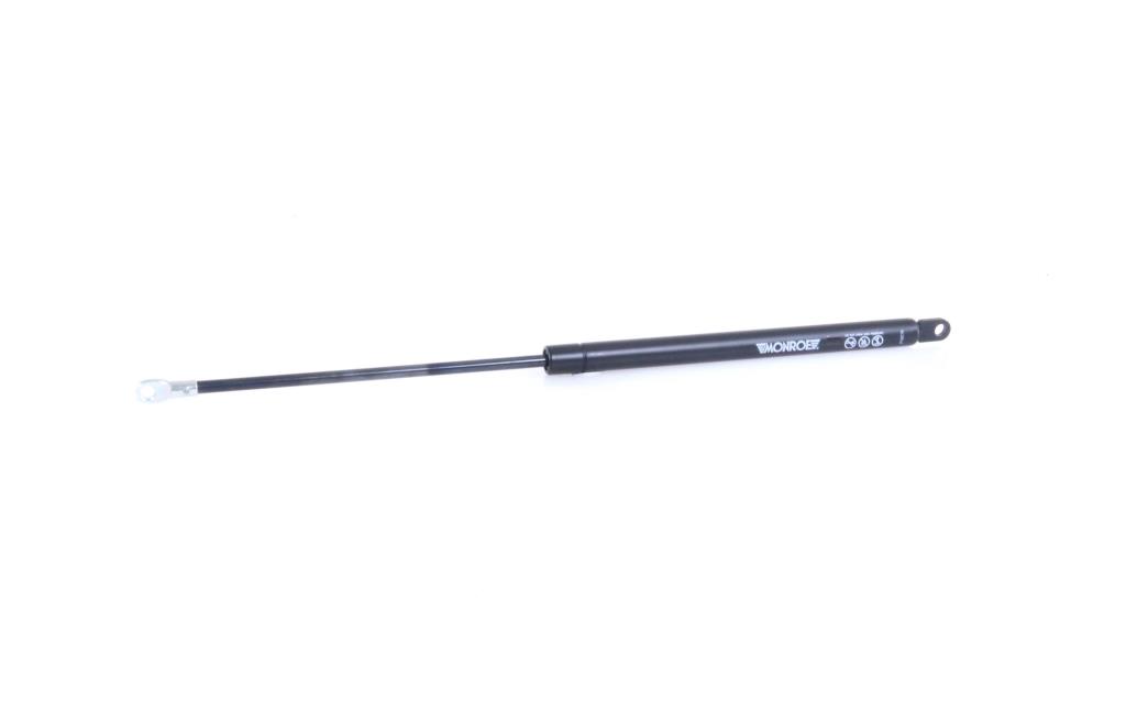 Vérin (Vérin de hayon) MONROE ML5600