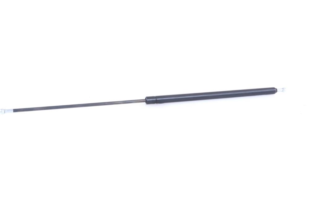 Cilindro MONROE ML5608