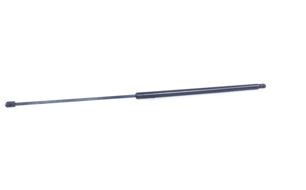 Vérin (Vérin de hayon) MONROE ref. ML5950