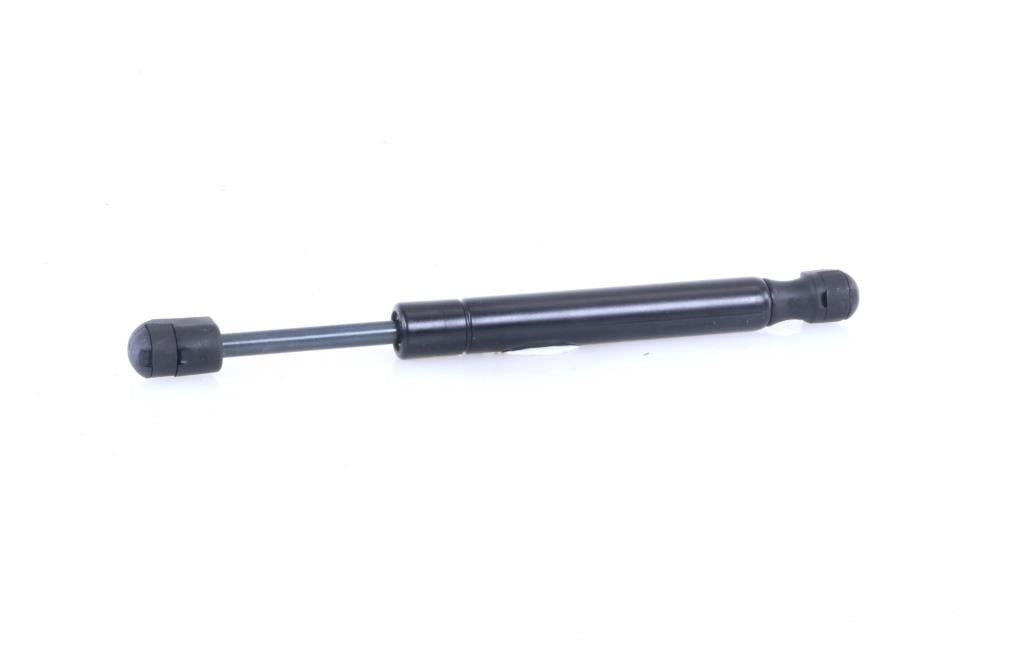 Cilindro MONROE ref. ML6037