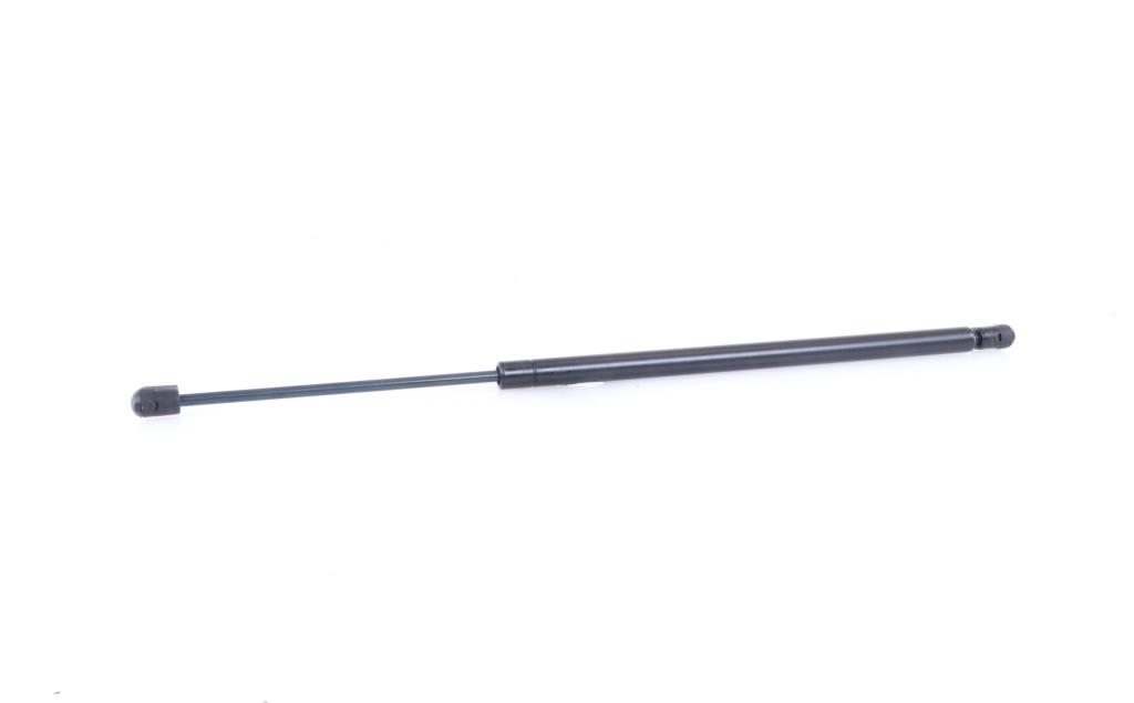 Vérin (Vérin de hayon) MONROE ML6069