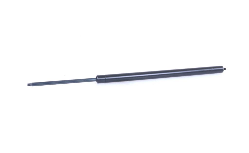 Cilindro MONROE ref. ML6113
